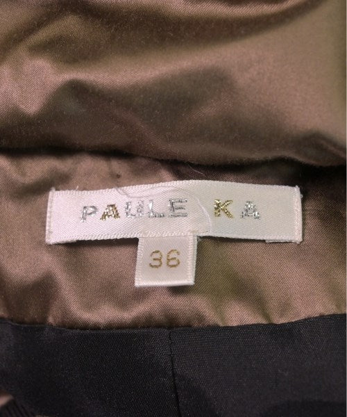 PAULE KA Down coats