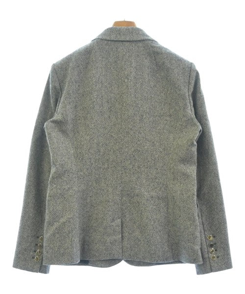 PAULE KA Blazers/Suit jackets