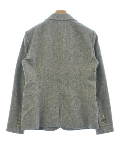 PAULE KA Blazers/Suit jackets