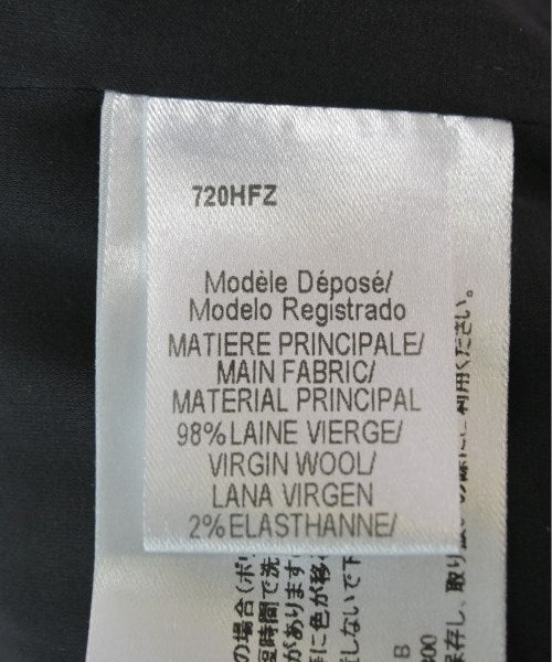 PAULE KA Blazers/Suit jackets