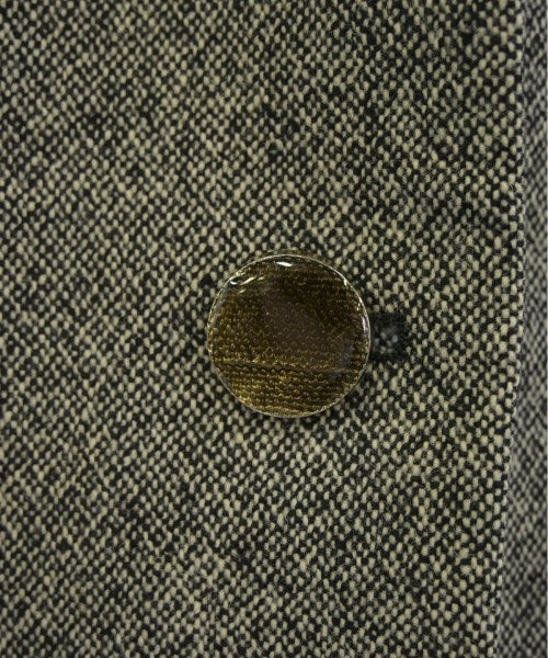 PAULE KA Blazers/Suit jackets