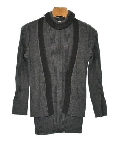 PAULE KA Twinsets