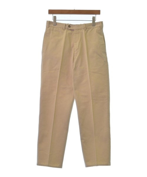 MABITEX Trousers