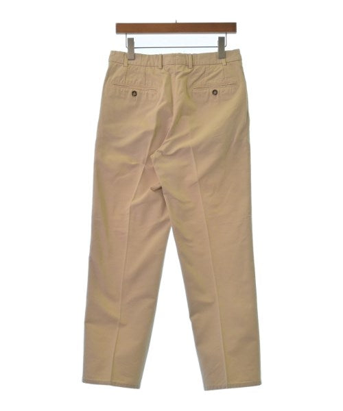 MABITEX Trousers