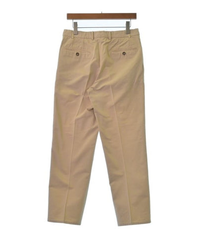 MABITEX Trousers