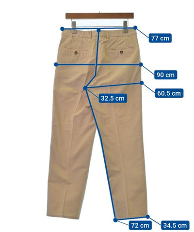 MABITEX Trousers