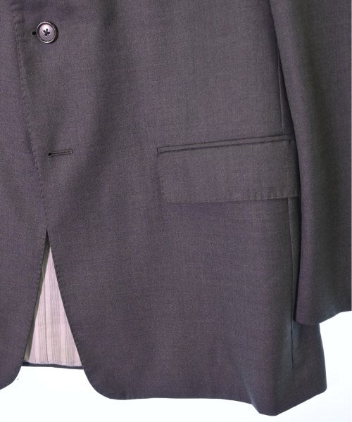 BLACK FLEECE BY Brooks Brothers Blazers/Suit jackets