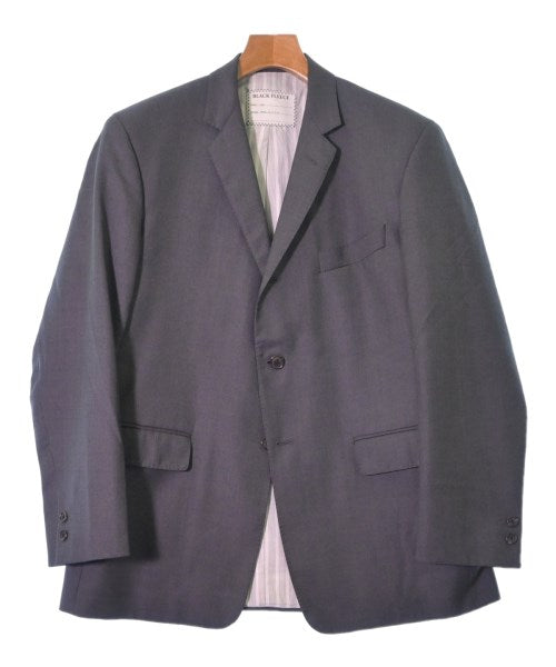 BLACK FLEECE BY Brooks Brothers Blazers/Suit jackets