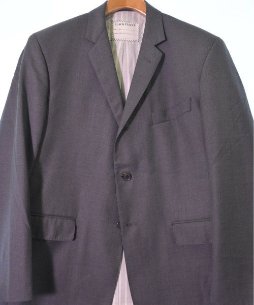 BLACK FLEECE BY Brooks Brothers Blazers/Suit jackets