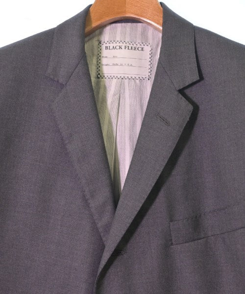 BLACK FLEECE BY Brooks Brothers Blazers/Suit jackets