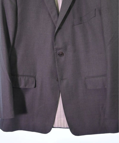 BLACK FLEECE BY Brooks Brothers Blazers/Suit jackets