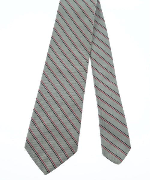 BLACK FLEECE BY Brooks Brothers Ties