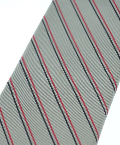 BLACK FLEECE BY Brooks Brothers Ties