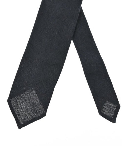 BLACK FLEECE BY Brooks Brothers Ties