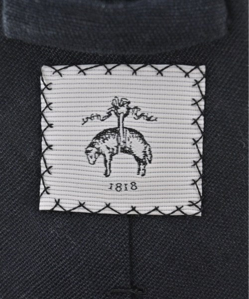 BLACK FLEECE BY Brooks Brothers Ties