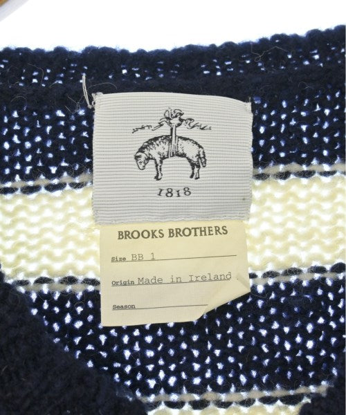 BLACK FLEECE BY Brooks Brothers Sweaters