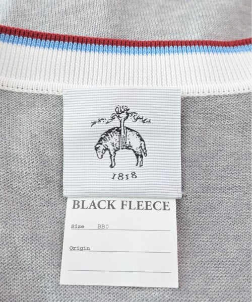 BLACK FLEECE BY Brooks Brothers Cardigans