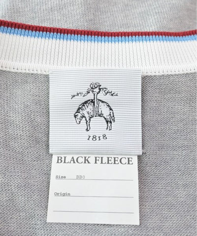 BLACK FLEECE BY Brooks Brothers Cardigans