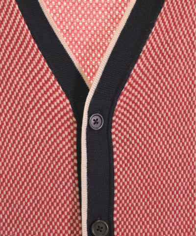 BLACK FLEECE BY Brooks Brothers Cardigans