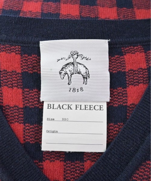 BLACK FLEECE BY Brooks Brothers Cardigans