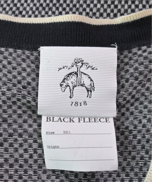 BLACK FLEECE BY Brooks Brothers Cardigans