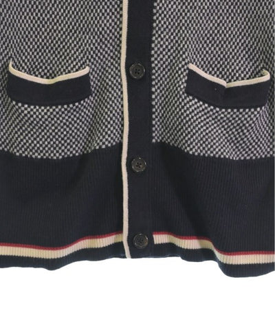 BLACK FLEECE BY Brooks Brothers Cardigans