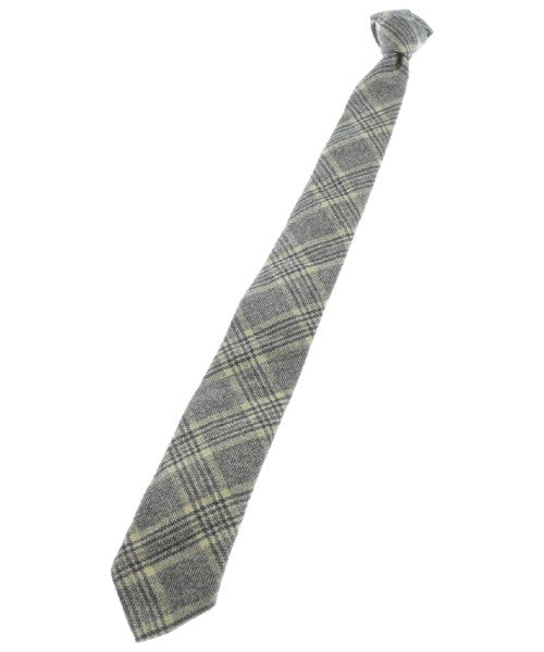 BLACK FLEECE BY Brooks Brothers Ties