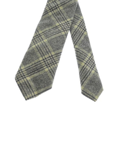 BLACK FLEECE BY Brooks Brothers Ties