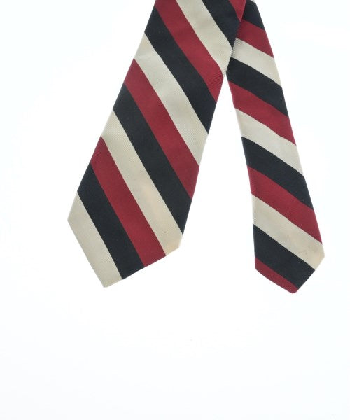 BLACK FLEECE BY Brooks Brothers Ties