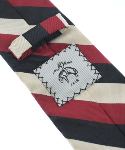 BLACK FLEECE BY Brooks Brothers Ties