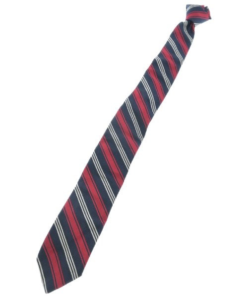 BLACK FLEECE BY Brooks Brothers Ties