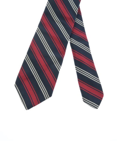 BLACK FLEECE BY Brooks Brothers Ties