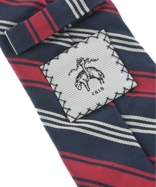 BLACK FLEECE BY Brooks Brothers Ties