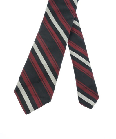 BLACK FLEECE BY Brooks Brothers Ties