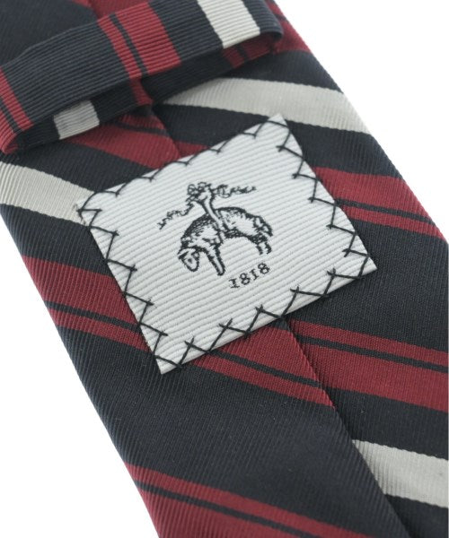 BLACK FLEECE BY Brooks Brothers Ties