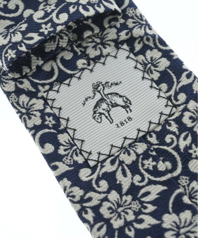 BLACK FLEECE BY Brooks Brothers Ties