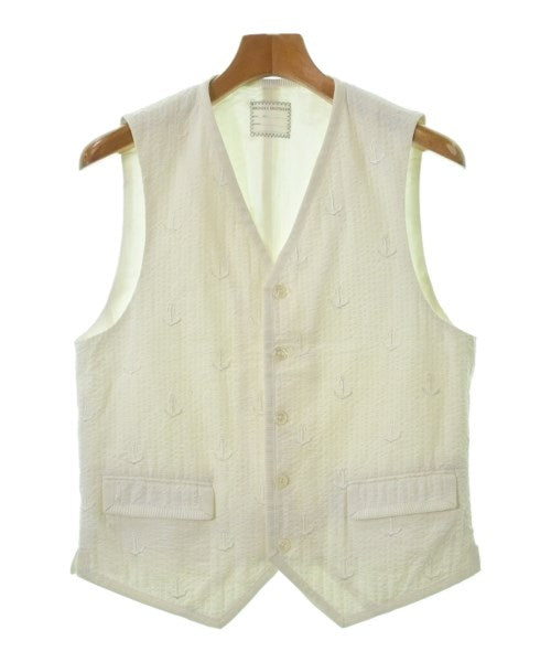 BLACK FLEECE BY Brooks Brothers Dress shirts