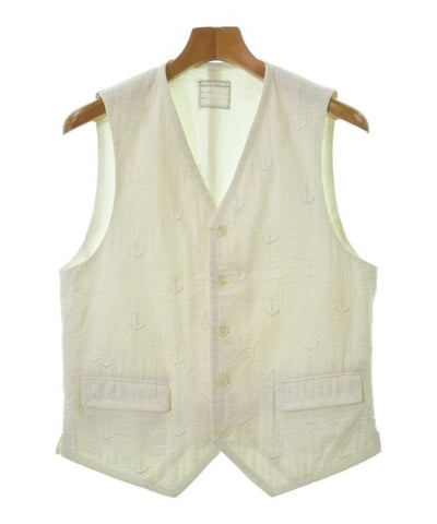 BLACK FLEECE BY Brooks Brothers Dress shirts