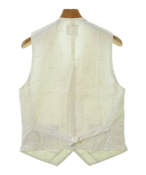 BLACK FLEECE BY Brooks Brothers Dress shirts