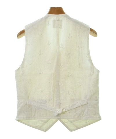 BLACK FLEECE BY Brooks Brothers Dress shirts