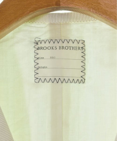 BLACK FLEECE BY Brooks Brothers Dress shirts
