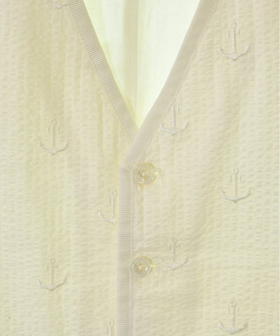 BLACK FLEECE BY Brooks Brothers Dress shirts