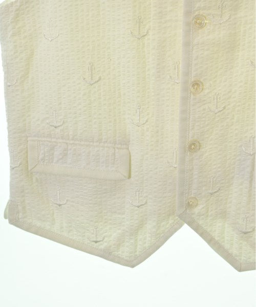 BLACK FLEECE BY Brooks Brothers Dress shirts