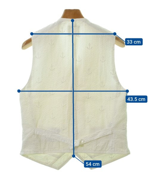 BLACK FLEECE BY Brooks Brothers Dress shirts