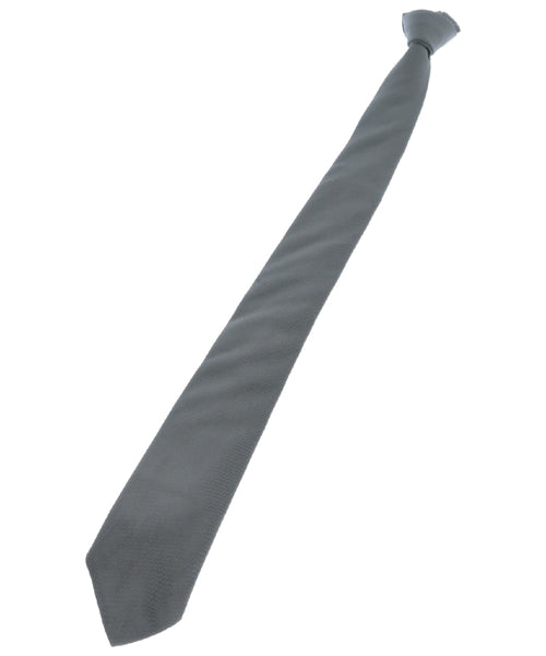 BLACK FLEECE BY Brooks Brothers Ties