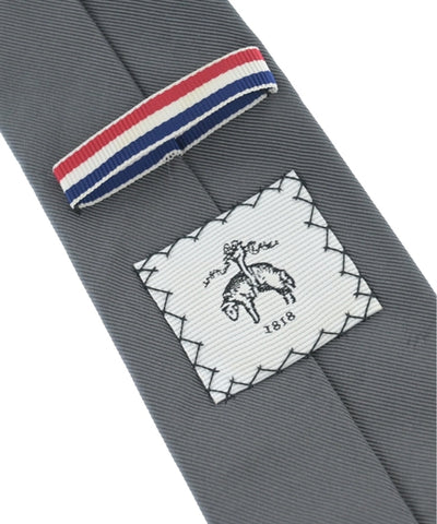 BLACK FLEECE BY Brooks Brothers Ties