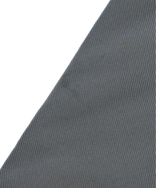 BLACK FLEECE BY Brooks Brothers Ties