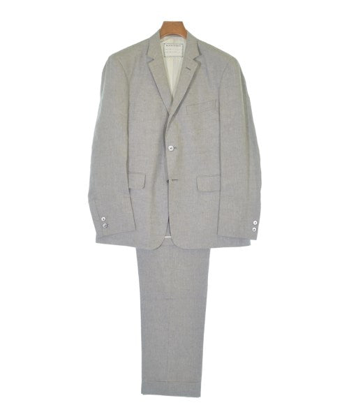 BLACK FLEECE BY Brooks Brothers Business suits