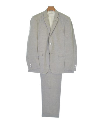 BLACK FLEECE BY Brooks Brothers Business suits