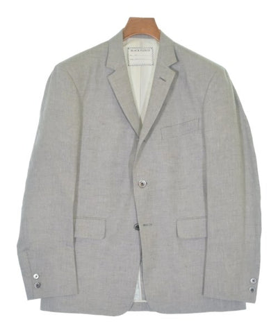 BLACK FLEECE BY Brooks Brothers Business suits